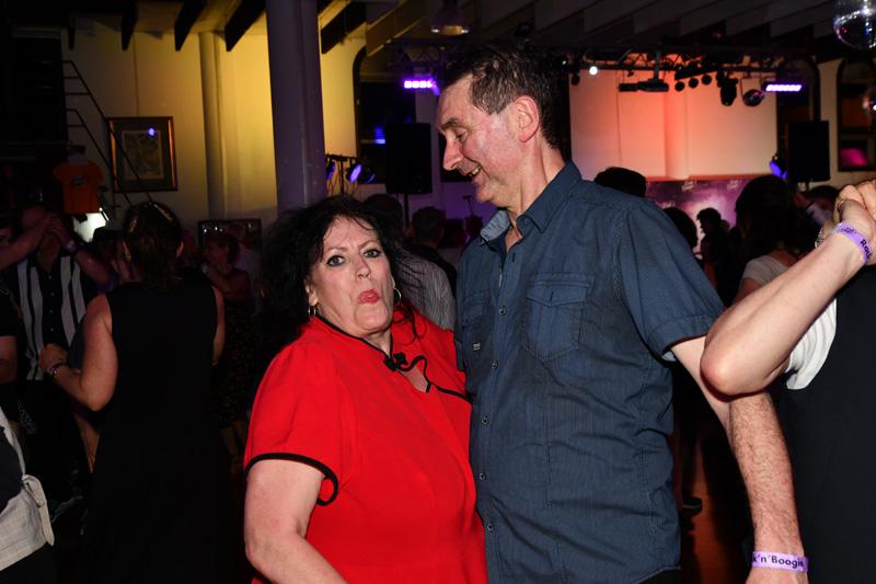 min 2026 04 11 Aix Provence 470